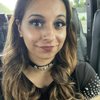 Aleena A.